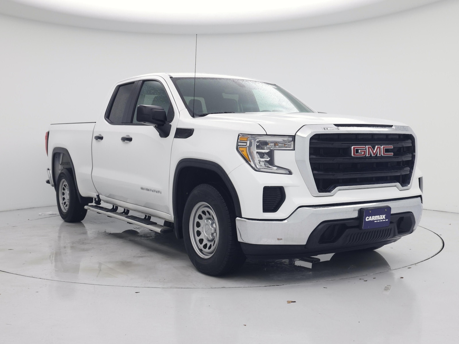 gmc sierra 1500 2020 1GTR8AEF3LZ230036 image gmc sierra 1500 2020 1GTR8AEF3LZ230036 image
